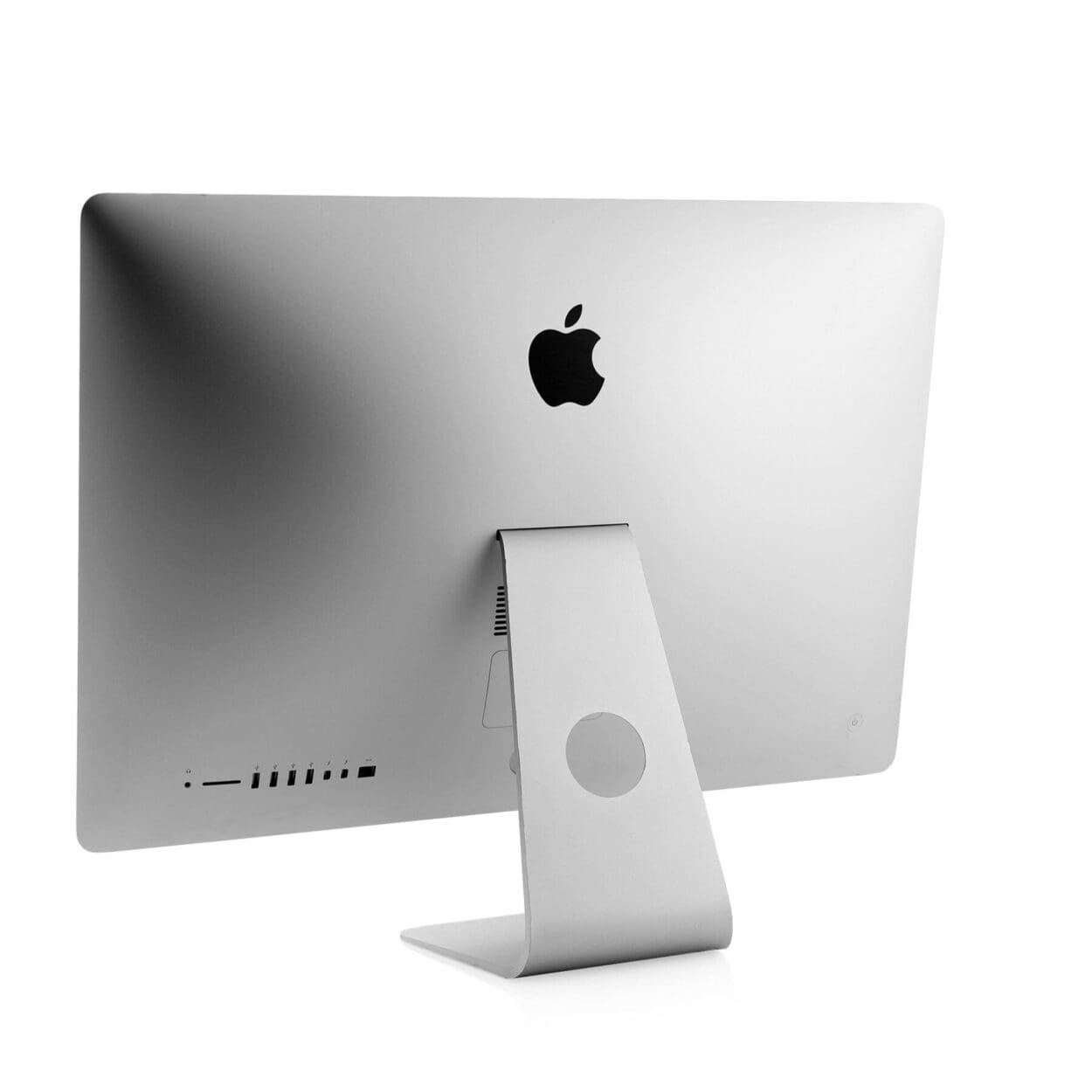 Apple iMac Retina 5K 27-Inch (2017) – 3.4GHz Quad-Core i5 / 16GB RAM / 1TB SSD - Excellent condition - Grade A Apple iMac Retina 5K 27-Inch (2017) – 3.4GHz Quad-Core i5 / 16GB RAM / 1TB SSD - Excellent condition - Grade A